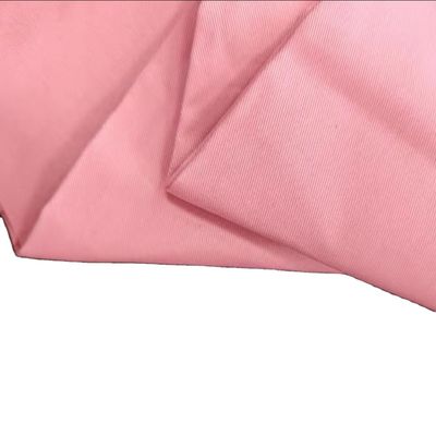 Tecido anti-estático de alta densidade personalizado para roupas de artes marciais de taekwondo de judo