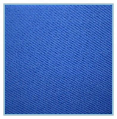 Tecido anti-estático de alta densidade personalizado para roupas de artes marciais de taekwondo de judo