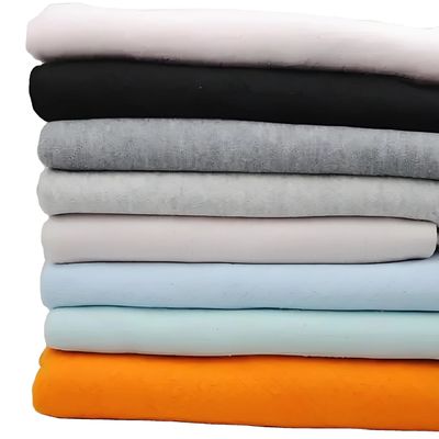 Tecido de trabalho de alta gama Gabardine para uniformes de uso selvagem e desenhos personalizados