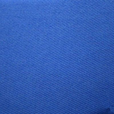 Tecido de algodão 100% personalizado para Judo Taekwondo Roupas de artes marciais Anti-estática