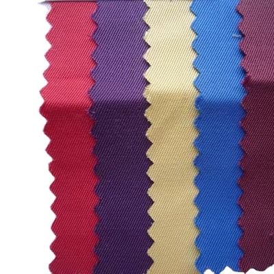 Indumentária impermeável 100% de algodão personalizado para Judo Taekwondo