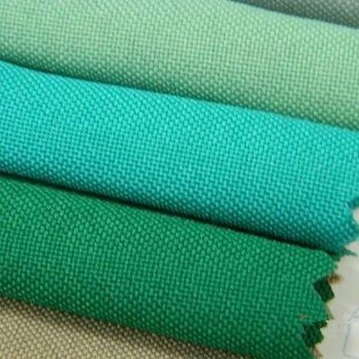 Indumentária impermeável 100% de algodão personalizado para Judo Taekwondo