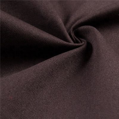 Indumentária impermeável 100% de algodão personalizado para Judo Taekwondo