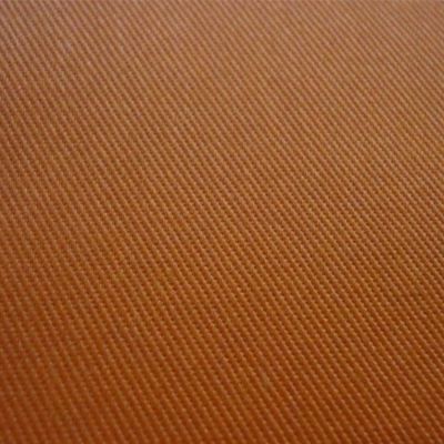 Indumentária impermeável 100% de algodão personalizado para Judo Taekwondo