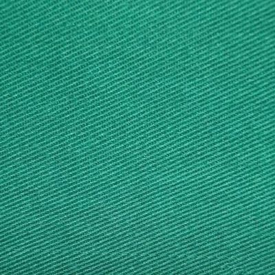 Indumentária impermeável 100% de algodão personalizado para Judo Taekwondo