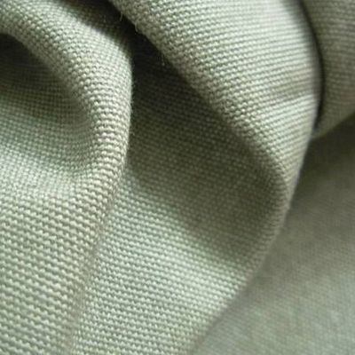 10/2*10/2 Tecido de algodão para Judo Taekwondo Roupas de artes marciais
