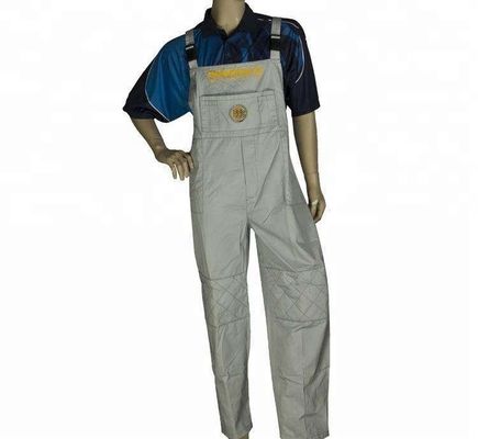 10/2*10/2 Tecido de algodão para Judo Taekwondo Roupas de artes marciais