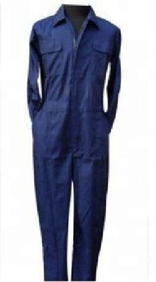 10/2*10/2 Tecido de algodão para Judo Taekwondo Roupas de artes marciais