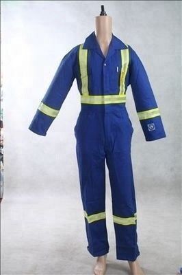 Tela de revestimento de Taffeta 210T personalizada para aplicações de uso selvagem