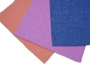 210GSM Largura 57/58&quot; Tecido de uniforme médico anti-cloreto para função hospitalar
