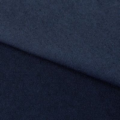 Tecido de revestimento de tafetá de 210T de poliéster 100% para personalização e em material durável