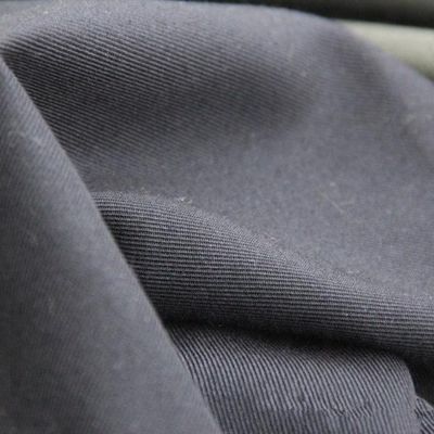 Tecido 100% de algodão para Judo Taekwondo Vestidos de artes marciais Antistáticos personalizados
