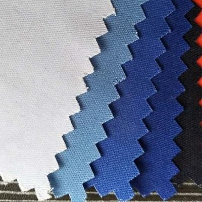 Tecido 100% de algodão para Judo Taekwondo Vestidos de artes marciais Antistáticos personalizados