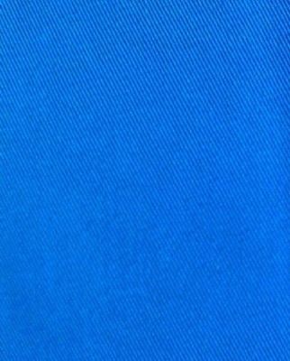 Tecido 100% de algodão para Judo Taekwondo Vestidos de artes marciais Antistáticos personalizados