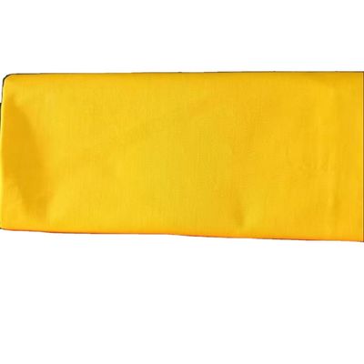 350gm Água à prova de 100% tecido de algodão Twill para Judo Taekwondo roupas de artes marciais