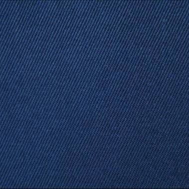 Exportado cor personalizada cor personalizada 100% revestimento de poliéster 210T tecido Taffeta