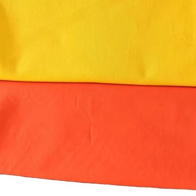 350gm Água à prova de 100% tecido de algodão Twill para Judo Taekwondo roupas de artes marciais
