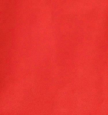 Tecido TC Anti-estático de tricô personalizado para roupas de artes marciais de judo Taekwondo
