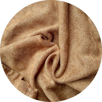100% Poliéster 180gm 210gm 260gm Tecido Twill Roupas de trabalho Tecido de tecido com estilo simples