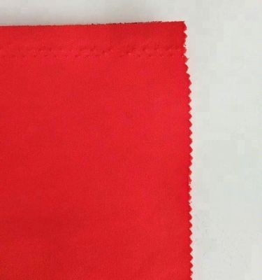Policotão 80*20 3 1 Peso pesado TC Trabalho de perfuração Usar calças Chapéus Tecido para indústria