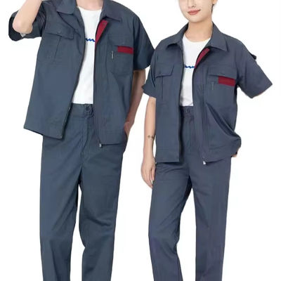 Desenho personalizado aceito Tecido TC 100% de algodão antistático para roupas de taekwondo de judô