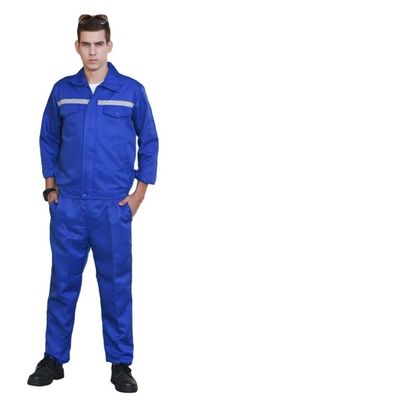 Tecido de algodão espandêx TC Tecido uniforme para Judo Taekwondo Roupas de artes marciais