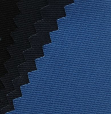 Tecido TC de fibra de poliéster de tecido tricotado para Judo Taekwondo Roupas de artes marciais