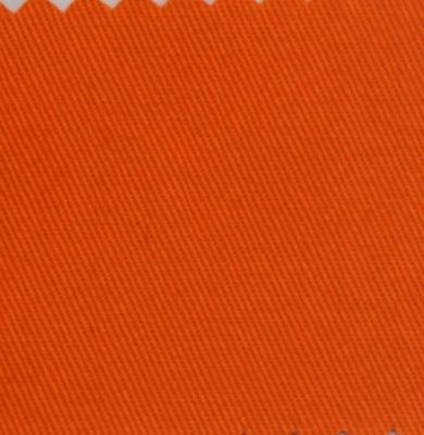Exportado padrão 100% revestimento de poliéster 210T tecido Taffeta Twill em cores personalizadas