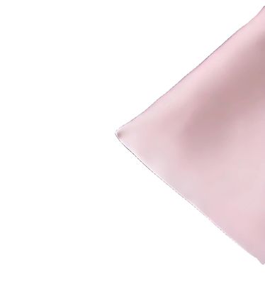 Estilo muito usado TWILL Tecido personalizado 100% poliéster revestimento 210T Tecido de cor Taffeta