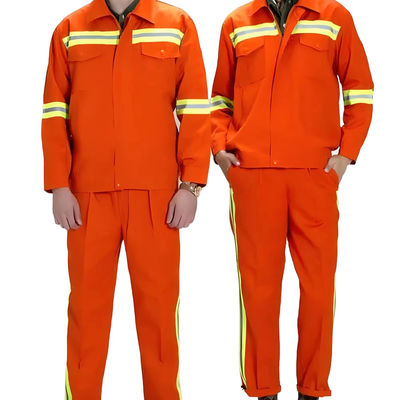 CVC Twill Fabric para Judo Taekwondo Artes Marciais Vestuário Iridescente Folha Densidade 43*32