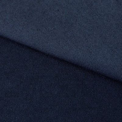 CVC Twill Fabric para Judo Taekwondo Artes Marciais Vestuário Iridescente Folha Densidade 43*32