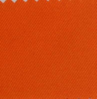 CVC Twill Fabric para Judo Taekwondo Artes Marciais Vestuário Iridescente Folha Densidade 43*32