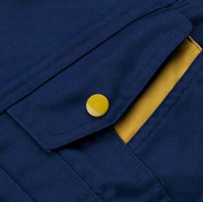 Tecido padrão 100% poliéster revestimento 210T Taffeta de cores personalizadas para desenhos tecidos