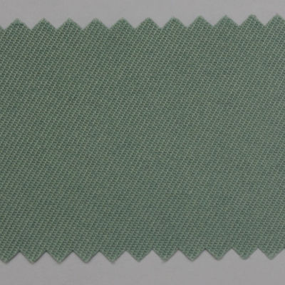 Tecido Superior Polialgodão 80*20 3 1 Peso Pesado Cardado TC Perfurador Trabalho Usar Calças Chapéus Tecido