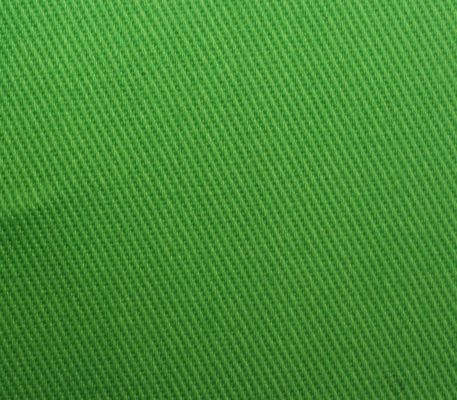 Tecido Spandex Twill para Judo Taekwondo Artes Marciais Uniforme 65% Poliéster 35% Algodão