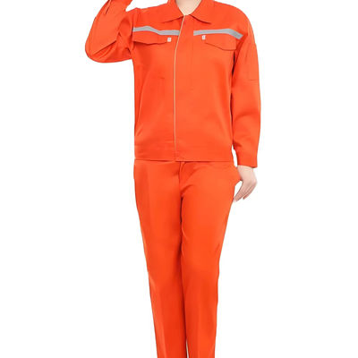 Desenhos personalizados aceitos Tecido CVC Twill para Judo Taekwondo Roupas de artes marciais