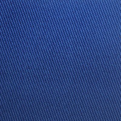 Desenhos personalizados aceitos Tecido CVC Twill para Judo Taekwondo Roupas de artes marciais