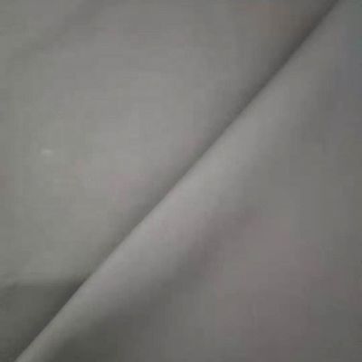 Tecido de revestimento CVC antiestático e resistente à água para Judo Taekwondo