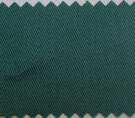 Tecido de revestimento de tafetá 210T de cor personalizada para tecido tecido de poliéster de peso médio