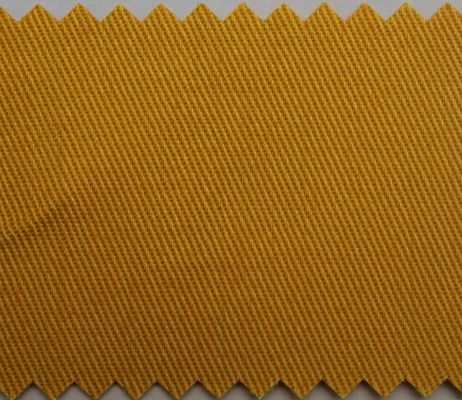 Tecido de revestimento de tafetá 210T de cor personalizada para tecido tecido de poliéster de peso médio