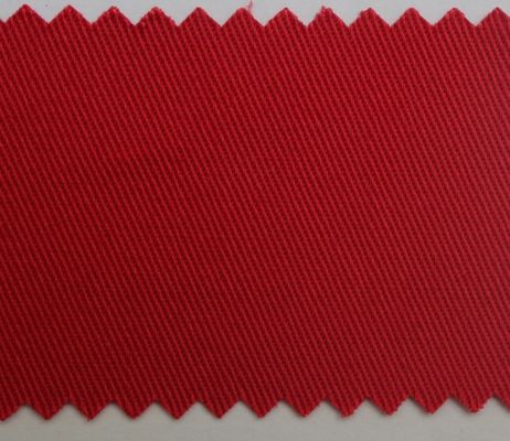 Tecido de revestimento de tafetá 210T de cor personalizada para tecido tecido de poliéster de peso médio