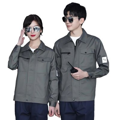 Tecido de revestimento de tecido CVC para uniforme de taekwondo de judo