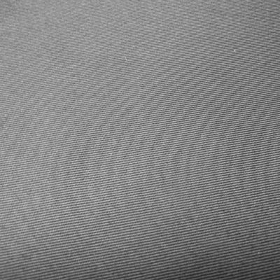 Poli-Algodão 80*20 3 1 Tecido de Twill 108*56 Densidade para trabalho durável Usar calças e bonés