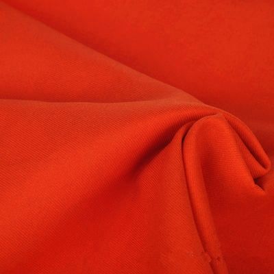 Poli-Algodão 80*20 3 1 Tecido de Twill 108*56 Densidade para trabalho durável Usar calças e bonés