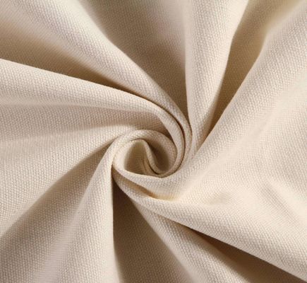 100% Poliéster revestimento 210T tecido Taffeta em cor personalizada para anti-estática Whosale