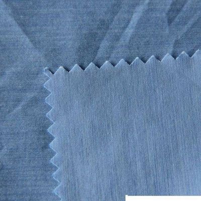 100% Poliéster revestimento 210T tecido Taffeta em cor personalizada para anti-estática Whosale