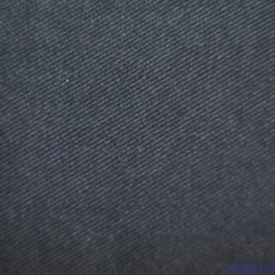 Stocks Exportado 210T tecido de revestimento de poliéster Taffeta em estilo TWILL para personalização
