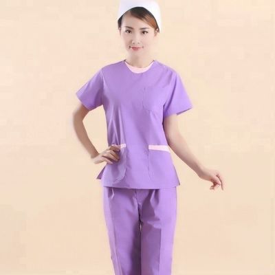 Top-Notch SOLIDS CVC Tecido de Twill Impermeável para Judo Uniformes de Artes Marciais Taekwondo