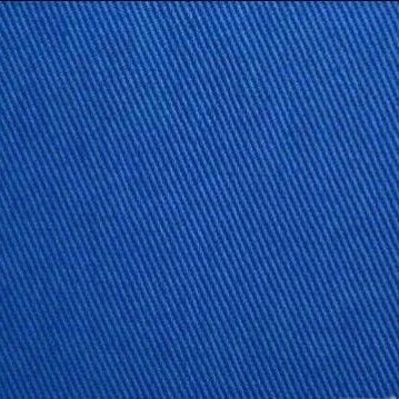 Stocks Exportado 210T tecido de revestimento de poliéster Taffeta em estilo TWILL para personalização