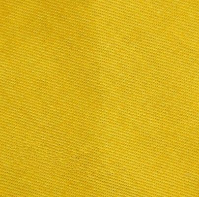 Stocks Exportado 210T tecido de revestimento de poliéster Taffeta em estilo TWILL para personalização